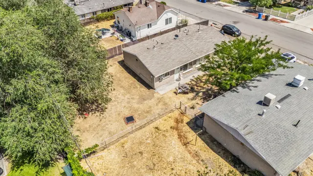 2638 S 8990 W #5-6, Magna, UT 84044 - #3