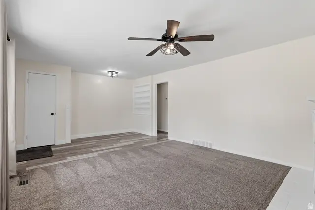 55 E 400 N, Nephi, UT 84648 - #3