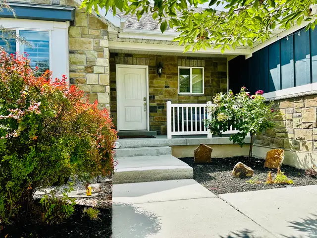 2237 W 5140 S, Taylorsville, UT 84129 - #3