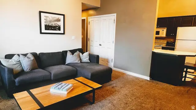 861 W Columbia Ln N #22, Provo, UT 84604 - #1