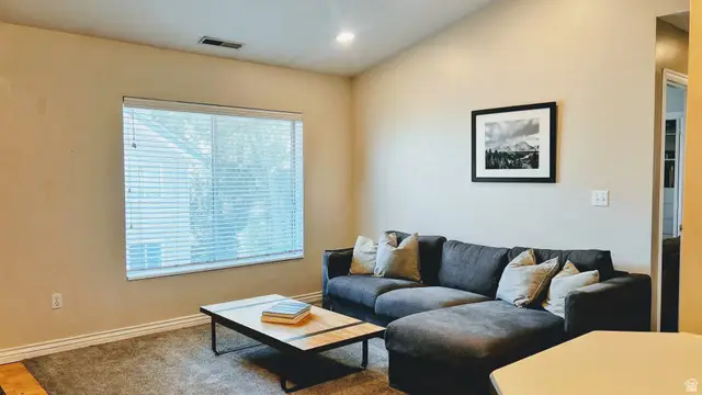 861 W Columbia Ln N #22, Provo, UT 84604 - #2