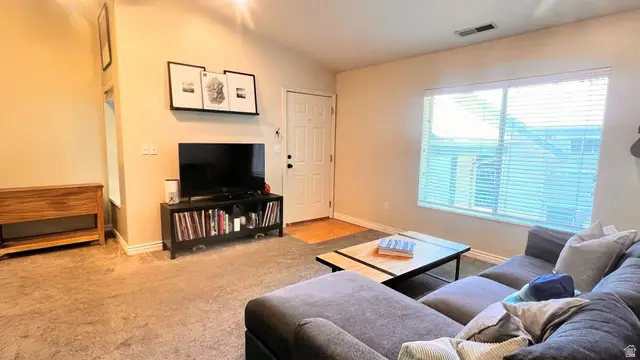 861 W Columbia Ln N #22, Provo, UT 84604 - #3