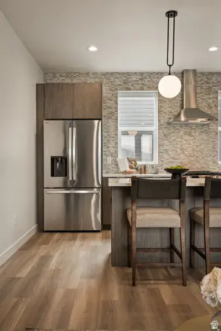 593 E Savvy Cv S #47, Salt Lake City, UT 84107 - #2