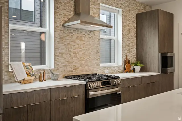 593 E Savvy Cv S #47, Salt Lake City, UT 84107 - #3