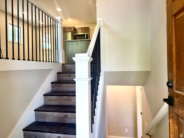 105 Cedar Dr, Vernal, UT 84078 - #3