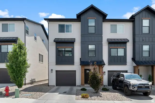 618 E 340 S, American Fork, UT 84003 - #1