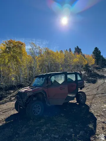 #LOT 7, Hyrum, UT 84319 - #3