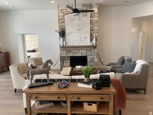 368 N 3250 W, West Point, UT 84015