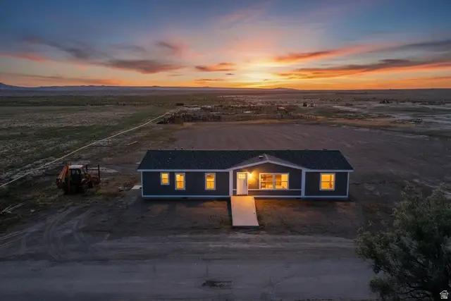 5244 E 7250 S, Price, UT 84501 - #2