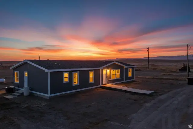 5244 E 7250 S, Price, UT 84501 - #3
