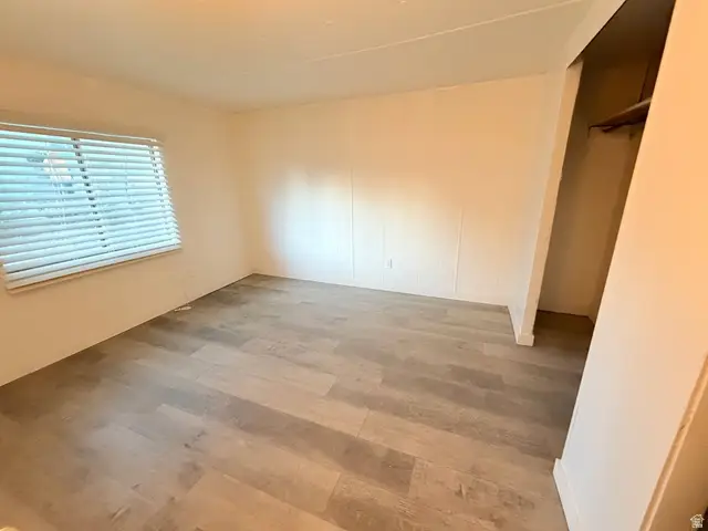 27 N Engstrom Way W #227, Layton, UT 84040 - #3