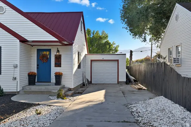 524 N 100 E, Tremonton, UT 84337 - #2