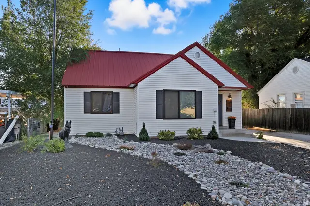 524 N 100 E, Tremonton, UT 84337 - #3