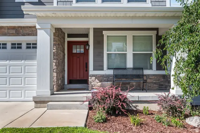 4904 W Yellow Topaz Dr, Herriman, UT 84096 - #2
