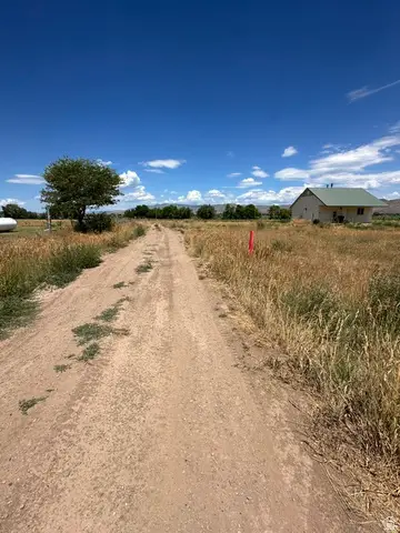 636 Cemetary Rd, Dingle, ID 83233 - #2
