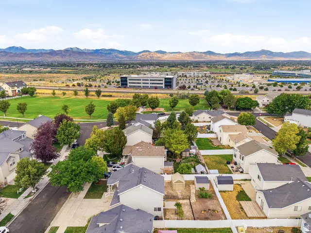 392 W Bricker Rd, Draper, UT 84020 - #1