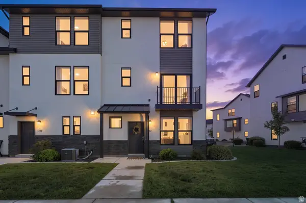 1634 N 1300 E, Payson, UT 84651