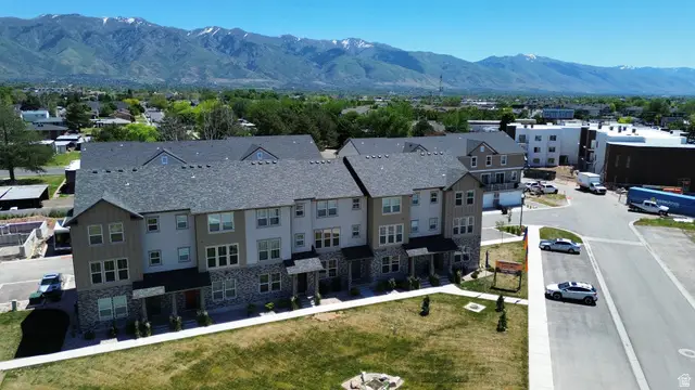 1650 N Main St, Layton, UT 84041 - #3