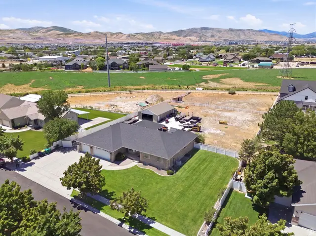 14434 S Vantage Cir W, Bluffdale, UT 84065 - #2