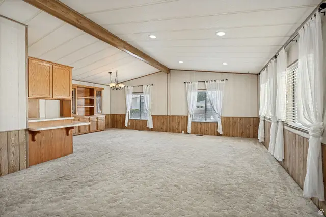 3800 S 1900 W #232, Roy, UT 84067 - #2