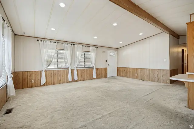 3800 S 1900 W #232, Roy, UT 84067 - #3
