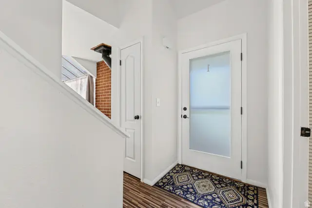 985 E Essex Court Way #1, Midvale, UT 84047 - #3