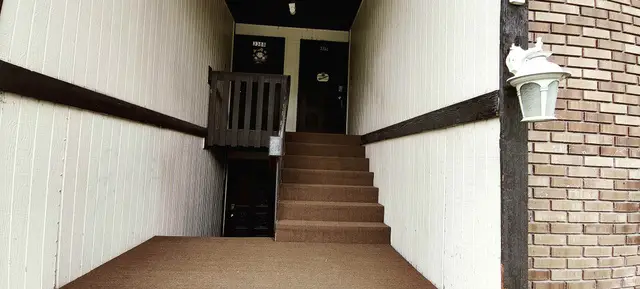 3382 S 200 E, South Salt Lake, UT 84115 - #2