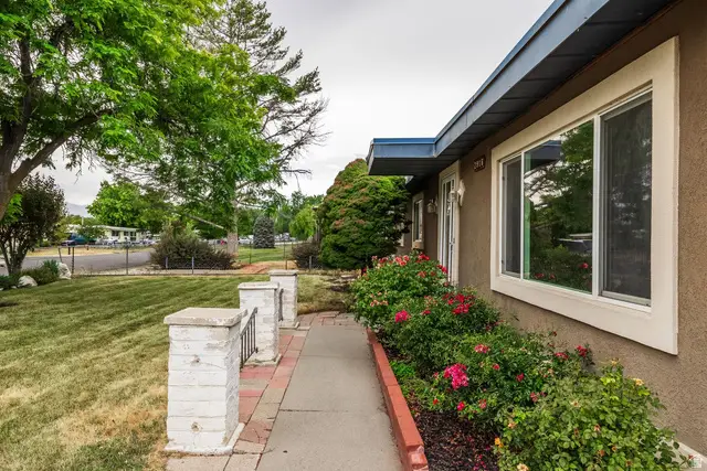 2916 W Lehi Dr, Salt Lake City, UT 84119 - #2