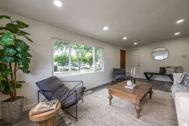 2916 W Lehi Dr, Salt Lake City, UT 84119 - #3