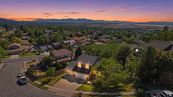 2011 N 225 E, Centerville, UT 84014