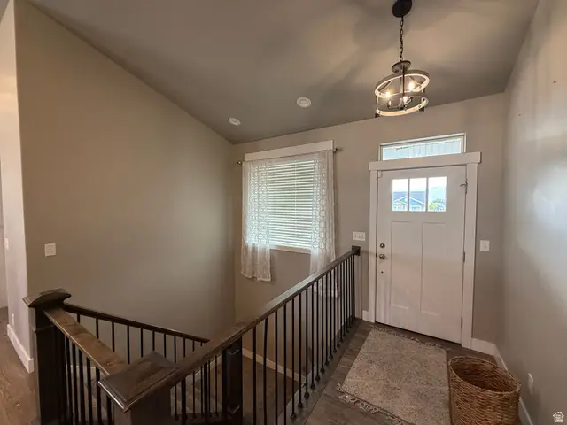 1145 N 2650 W, Tremonton, UT 84337 - #2