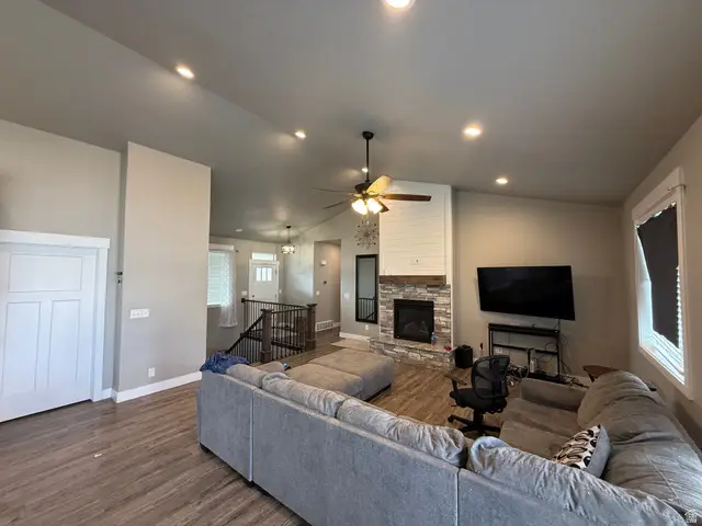 1145 N 2650 W, Tremonton, UT 84337 - #3