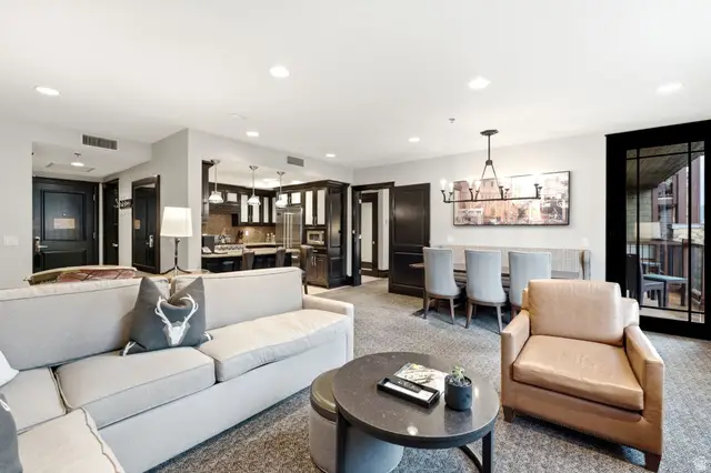2100 Frostwood Blvd #6102, Summit Park, UT 84098 - #2