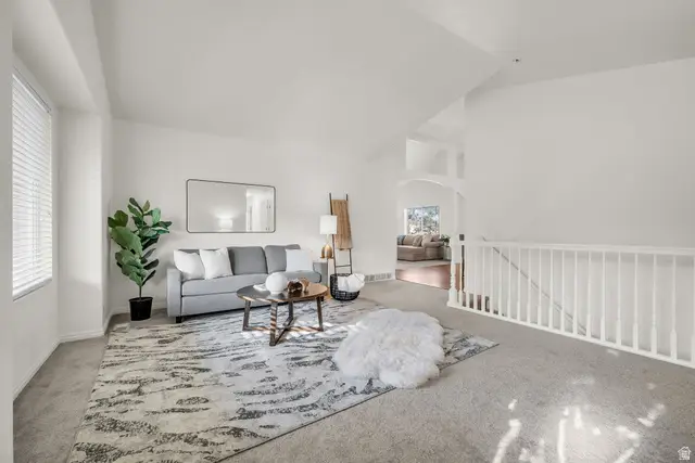 1077 N 690 E, Tooele, UT 84074 - #3