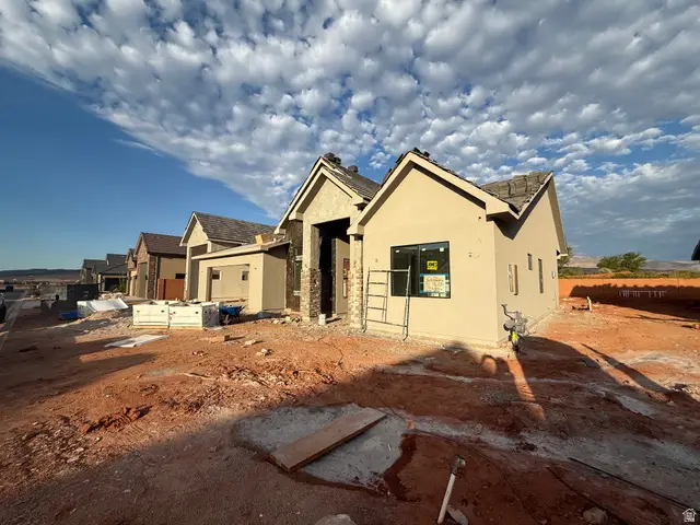 49 N 640 W #203, Ivins, UT 84738 - #2
