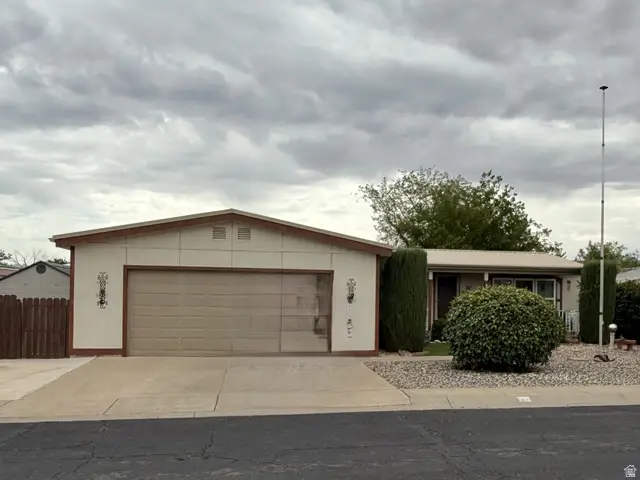 82 N 3880 W, Hurricane, UT 84737 - #1