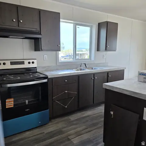 1101 S Carbon Ave S #98, Price, UT 84501 - #3