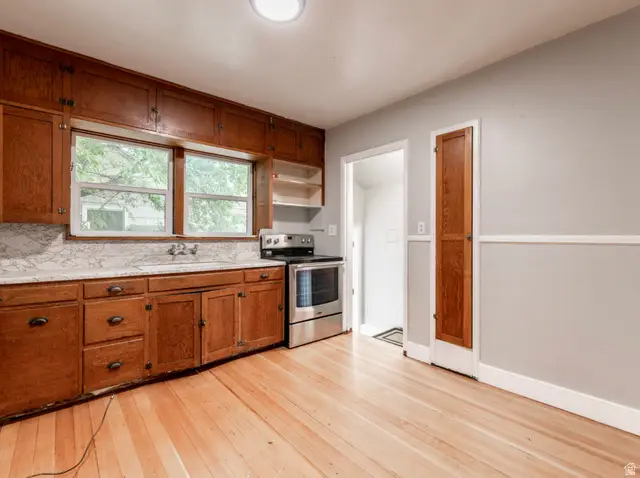 359 W 400 S, Provo, UT 84601 - #2
