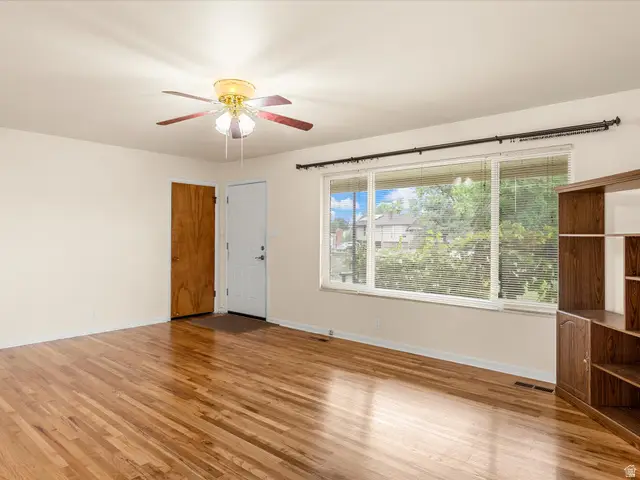 528 N 300 W, Brigham City, UT 84302 - #2