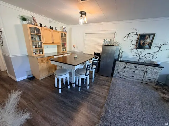 3800 S 1900 St W #68, Roy, UT 84067 - #3