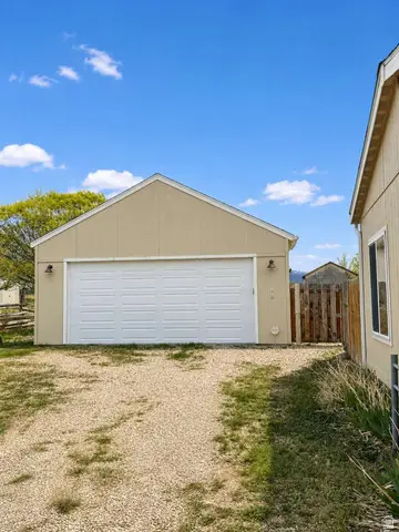 450 E 400 N, Spring City, UT 84662 - #2