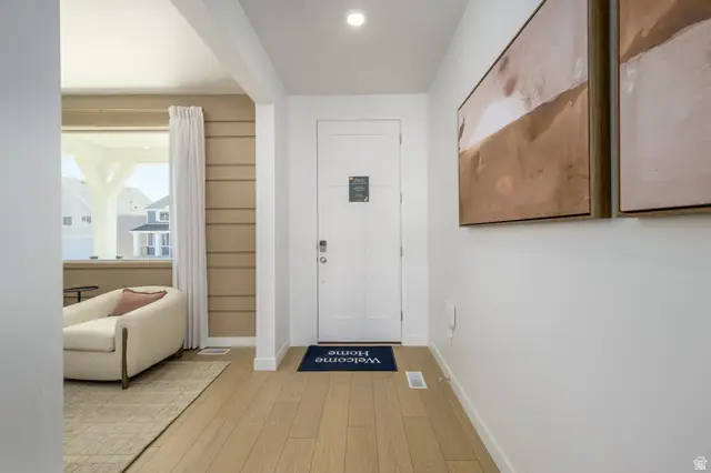 2162 E Chickadee Dr #4078, Eagle Mountain, UT 84005 - #2