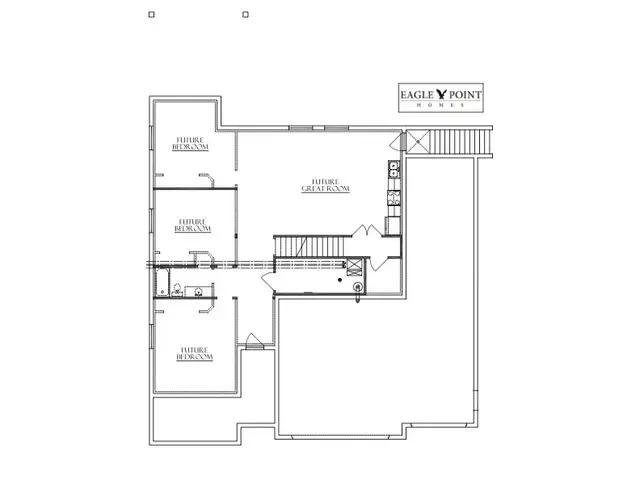 787 S Chancelor Way #116, Grantsville, UT 84029 - #3
