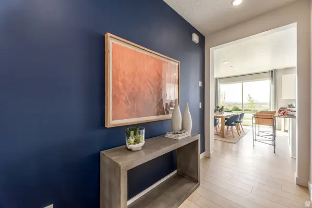 2159 E Swallow Dr #4077, Eagle Mountain, UT 84005 - #2