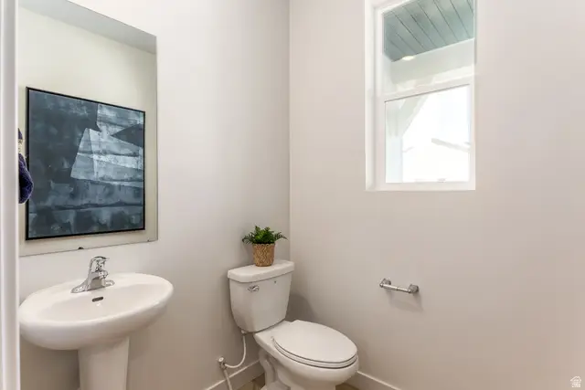 2159 E Swallow Dr #4077, Eagle Mountain, UT 84005 - #3