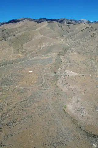 #1, Herriman, UT 84096 - #2