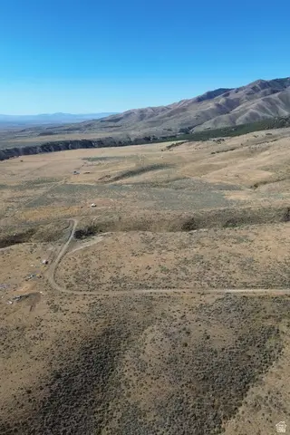 #1, Herriman, UT 84096 - #3