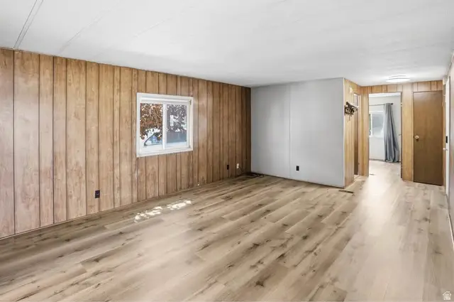 3860 Midland Dr #A-60, Roy, UT 84067 - #2
