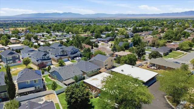 652 W 800 St N #APT 2, Clinton, UT 84015 - #2