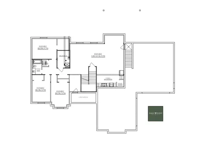 867 E Shilow Rd #116, Erda, UT 84074 - #3